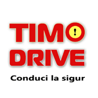 Trimo Drive
